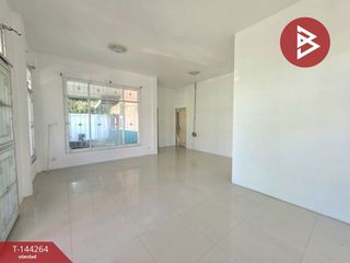 Haus zum Kauf mit 3 Zimmer in East Pattaya, Pattaya
