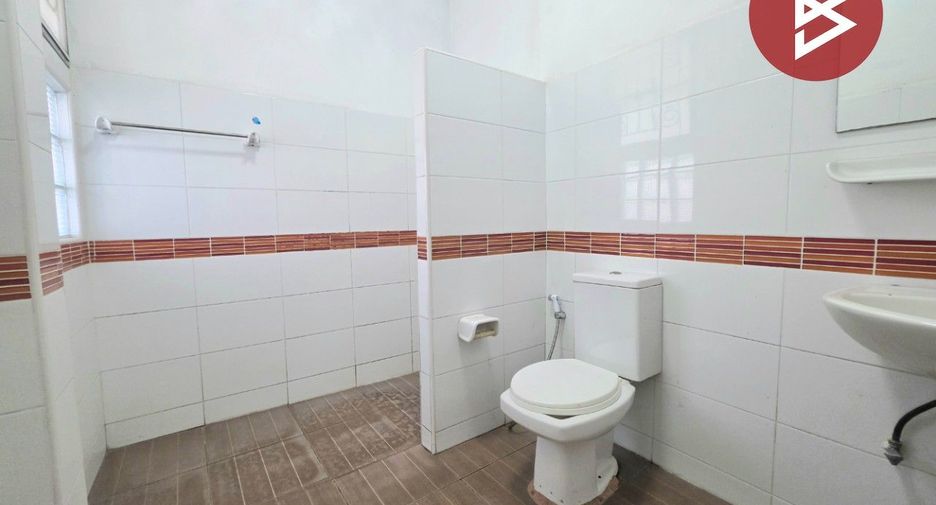Haus zum Kauf mit 3 Zimmer in East Pattaya, Pattaya