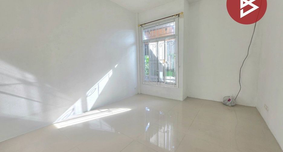 Haus zum Kauf mit 3 Zimmer in East Pattaya, Pattaya
