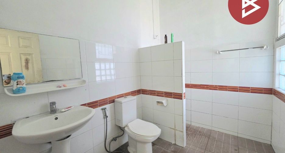 Haus zum Kauf mit 3 Zimmer in East Pattaya, Pattaya