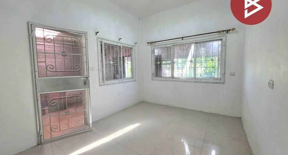 Haus zum Kauf mit 3 Zimmer in East Pattaya, Pattaya