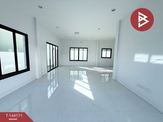 À vendre 3 chambres maison à Mueang Chon Buri, Chonburi