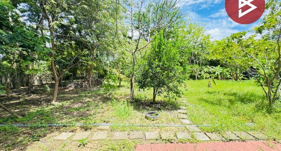 Haus zum Kauf mit 1 Zimmer in Tha Yang, Phetchaburi