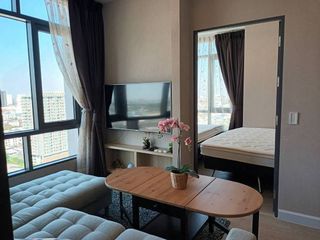 For sale 2 bedrooms condo in Bang Sue, Bangkok