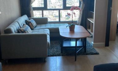 Condo en venta de 2 habitaciones en Bang Sue, Bangkok