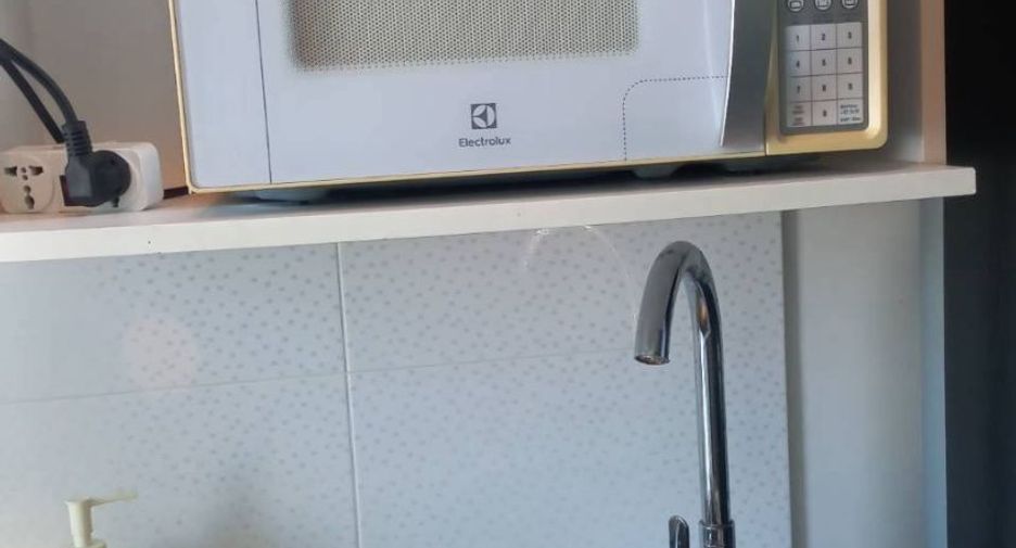 For sale 2 ベッドルーム condo in Bang Sue, Bangkok