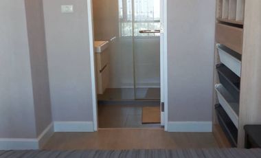 Condo en venta de 2 habitaciones en Bang Sue, Bangkok
