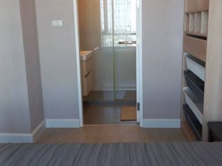 For sale 2 bedrooms condo in Bang Sue, Bangkok
