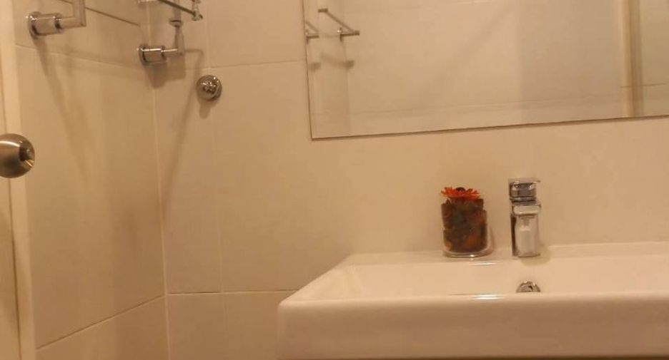 For sale 2 ベッドルーム condo in Bang Sue, Bangkok