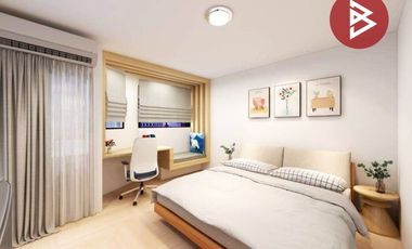 Condo en venta de 1 habitaciones en Chatuchak, Bangkok