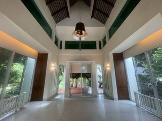 À vendre 3 chambres maison à Mae Rim, Chiang Mai