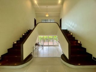 À vendre 3 chambres maison à Mae Rim, Chiang Mai