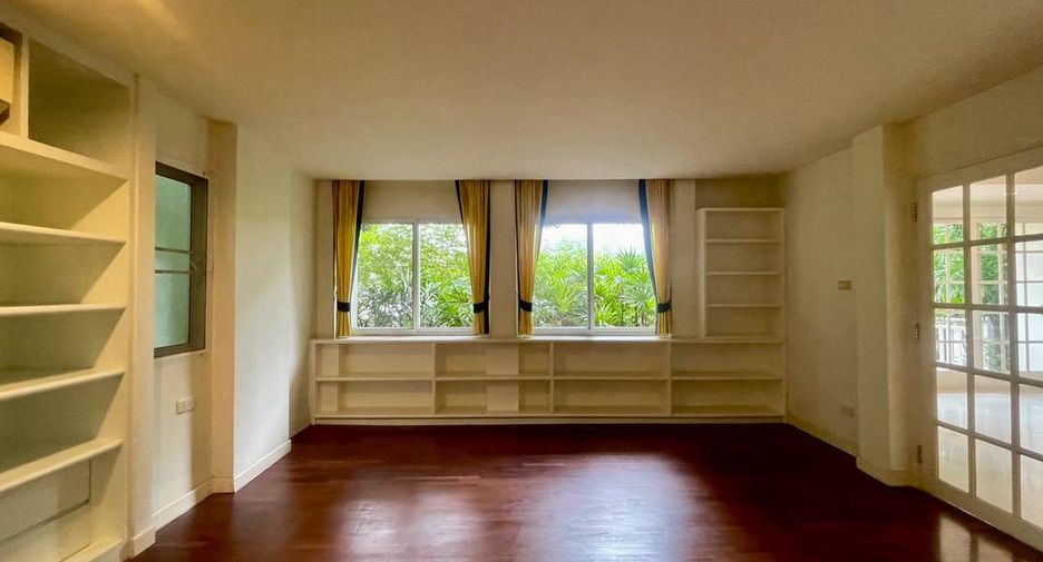 For sale 3 bedrooms house in Mae Rim, Chiang Mai