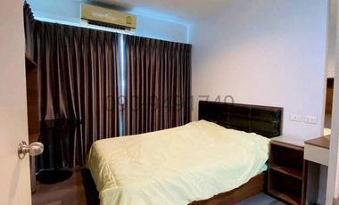 For rent 1 bed condo in Bang Sue, Bangkok