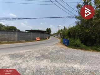 出售 土地 在 Wihan Daeng, Saraburi
