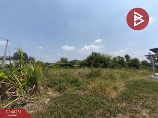 出售 土地 在 Wihan Daeng, Saraburi