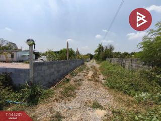 出售 土地 在 Wihan Daeng, Saraburi
