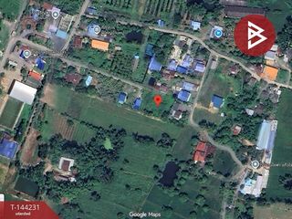 出售 土地 在 Wihan Daeng, Saraburi