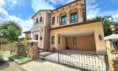 出售 3 卧室 独立屋 在 Sattahip, Chon Buri