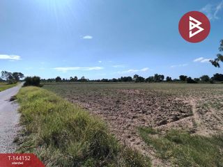 Terreno en venta en Mueang Nakhon Sawan, Nakhon Sawan