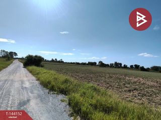 Terreno en venta en Mueang Nakhon Sawan, Nakhon Sawan