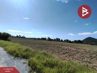 Terreno en venta en Mueang Nakhon Sawan, Nakhon Sawan