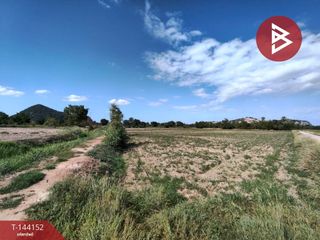 Terreno en venta en Mueang Nakhon Sawan, Nakhon Sawan