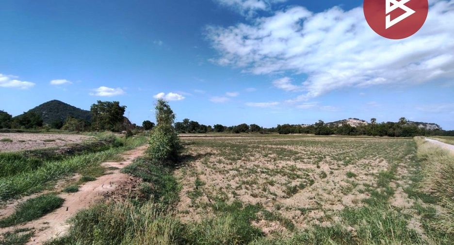 Terreno en venta en Mueang Nakhon Sawan, Nakhon Sawan