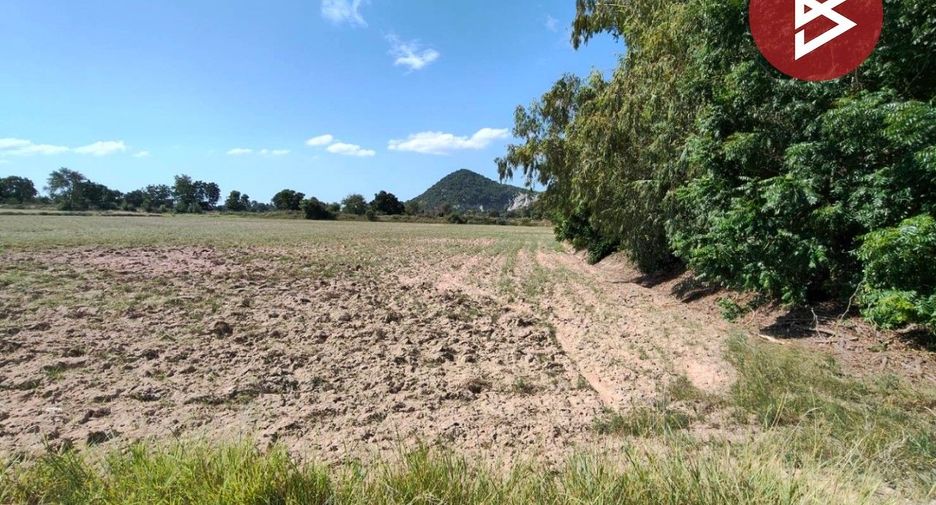 Terreno en venta en Mueang Nakhon Sawan, Nakhon Sawan