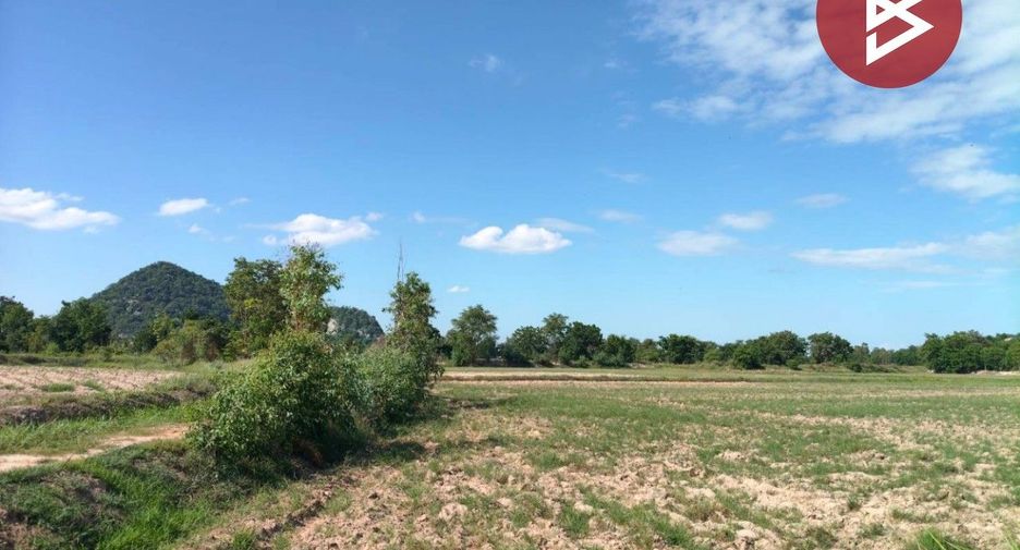 Terreno en venta en Mueang Nakhon Sawan, Nakhon Sawan