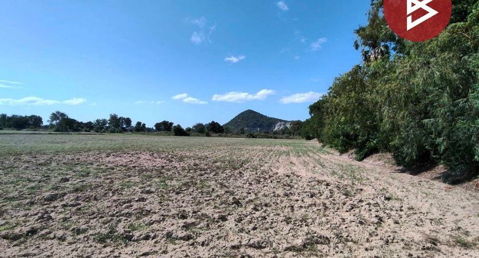 Terreno en venta en Mueang Nakhon Sawan, Nakhon Sawan