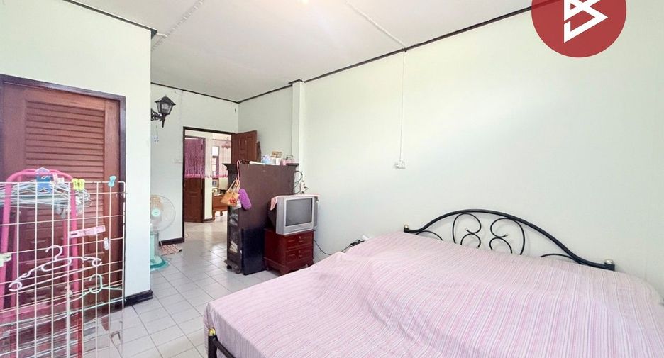 À vendre 4 chambres maison à Mueang Ratchaburi, Ratchaburi