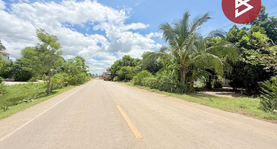 À vendre 4 chambres maison à Mueang Ratchaburi, Ratchaburi
