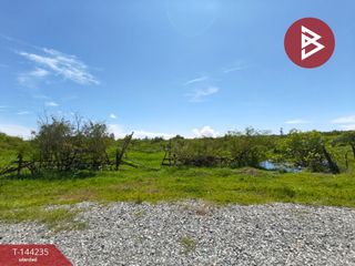 Продажа Участок в Phra Phrom, Nakhon Si Thammarat
