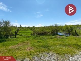 Продажа Участок в Phra Phrom, Nakhon Si Thammarat