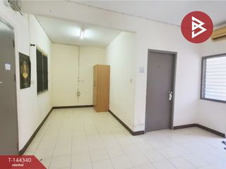 For sale 1 bed condo in Bang Sao Thong, Samut Prakan
