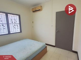 For sale 1 bed condo in Bang Sao Thong, Samut Prakan