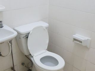 For sale 1 bed condo in Bang Sao Thong, Samut Prakan