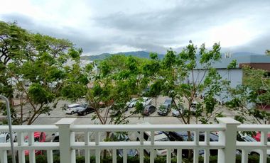 Condo en venta de 2 habitaciones en Mueang Chiang Mai, Chiang Mai