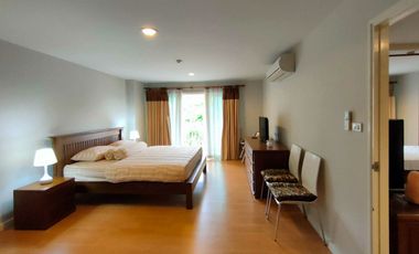 For sale 2 bedrooms condo in Mueang Chiang Mai, Chiang Mai