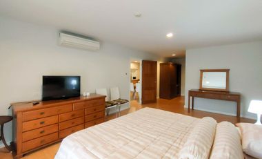 For sale 2 bedrooms condo in Mueang Chiang Mai, Chiang Mai