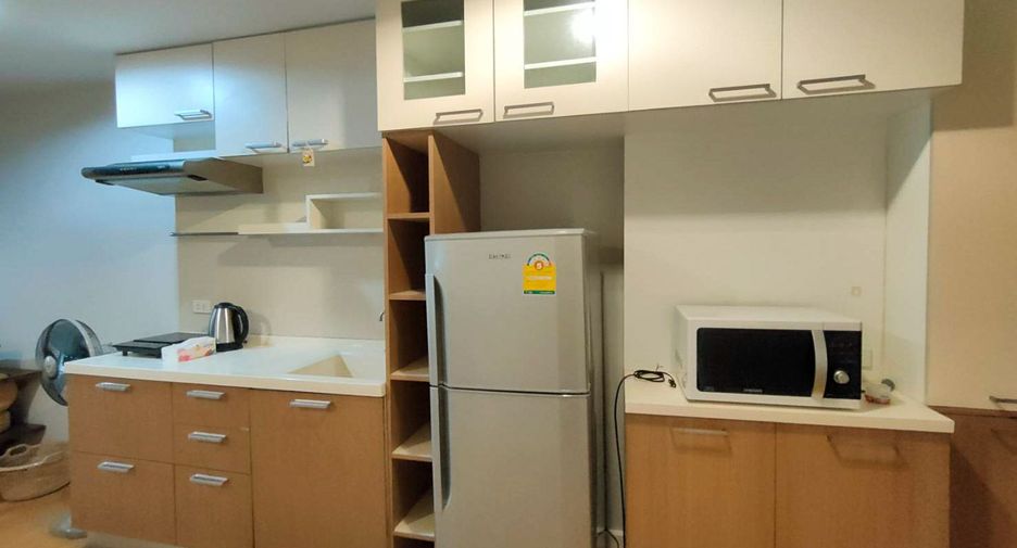 Condo en venta de 2 habitaciones en Mueang Chiang Mai, Chiang Mai