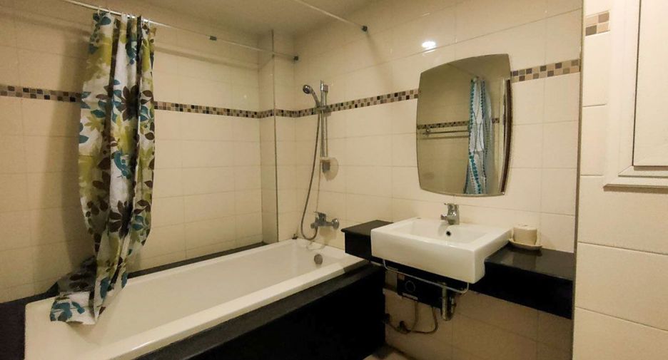 Condo en venta de 2 habitaciones en Mueang Chiang Mai, Chiang Mai