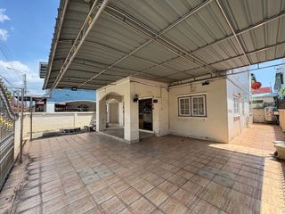 For sale 6 bedrooms house in Bang Bua Thong, Nonthaburi