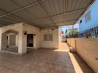 For sale 6 bedrooms house in Bang Bua Thong, Nonthaburi