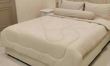 Villa zum Kauf und zur Miete mit 5 Zimmer in Jomtien, Pattaya