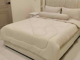 Villa zum Kauf und zur Miete mit 5 Zimmer in Bang Lamung, Chonburi