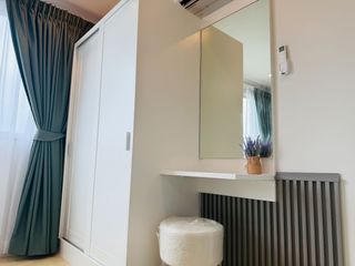 For rent and for sale 1 bed condo in Kathu, Phuket
