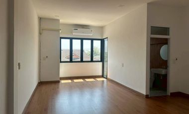 For rent and for sale 4 bedrooms townhouse in Mueang Phitsanulok, Phitsanulok