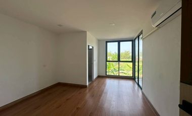 For rent and for sale 4 bedrooms townhouse in Mueang Phitsanulok, Phitsanulok